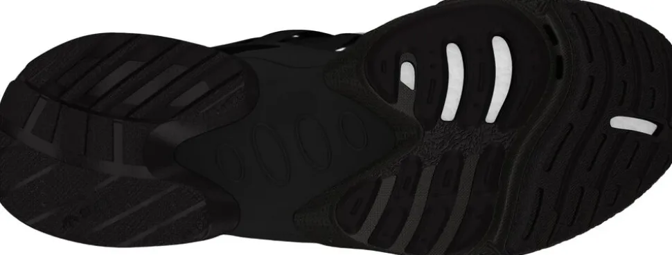 EQT Gazelle sneakers