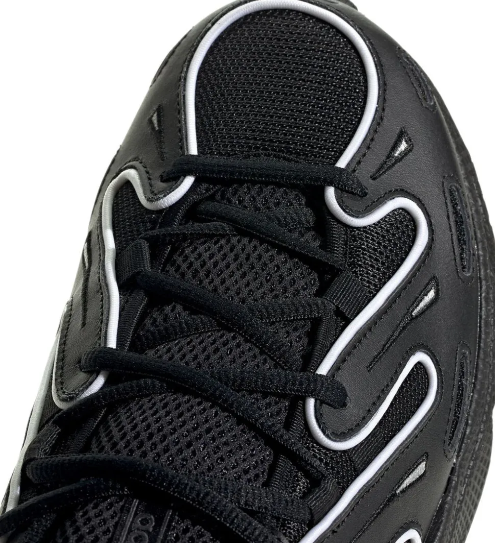 EQT Gazelle sneakers