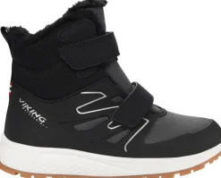 Equip Defence Warm WP 2V