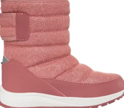 Equip Glitter Warm WP Pull on