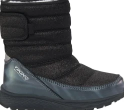 Equip Glitter Warm WP Pull on