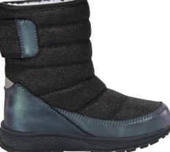 Equip Glitter Warm WP Pull on