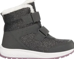 Equip Glitter Warm WP 2V