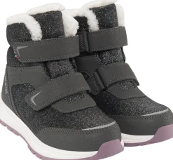 Equip Glitter Warm WP 2V