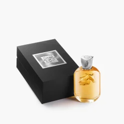 ERAGON EDP 100 ML