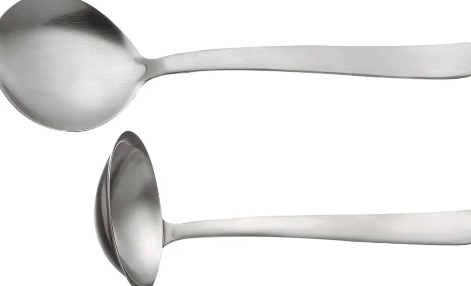 Erica serveringsæt i 2 dele