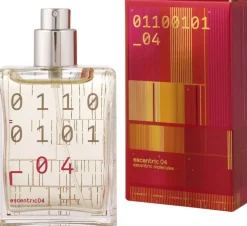 Escentric 04