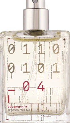 Escentric 04 Refill