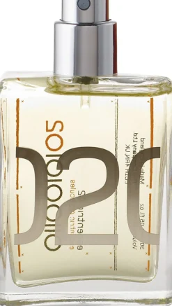 Escentric 02 REFILL 30 ml.