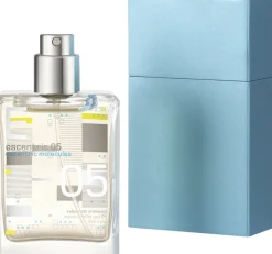 Escentric Molecules - Escentric 05 cased 30 ml.