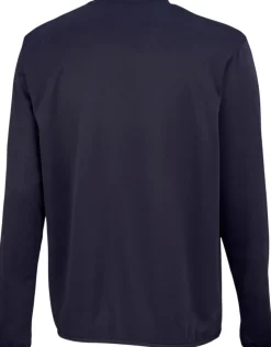 Esquadra Sweatshirt
