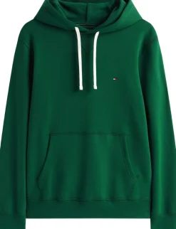 ESS SEASONAL FLEECE HOODY