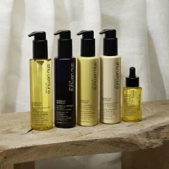 essence absolue rich nourishing hair oil-in-cream