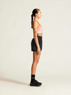 ESSENCE 2-IN-1 SHORTS 2