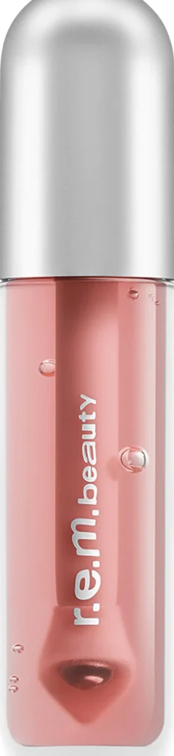 Essential drip - Lip Oil