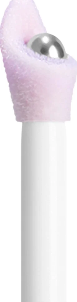 Essential drip - Lip Oil