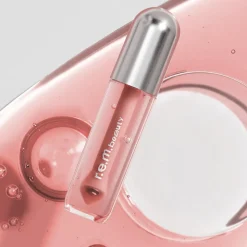 Essential drip - Lip Oil