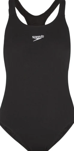 Essential Endurance+ Medalist badedragt