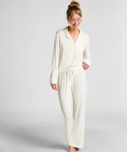 Essential Jersey Pants