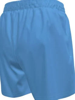 Essential Lap 4"" Badeshorts