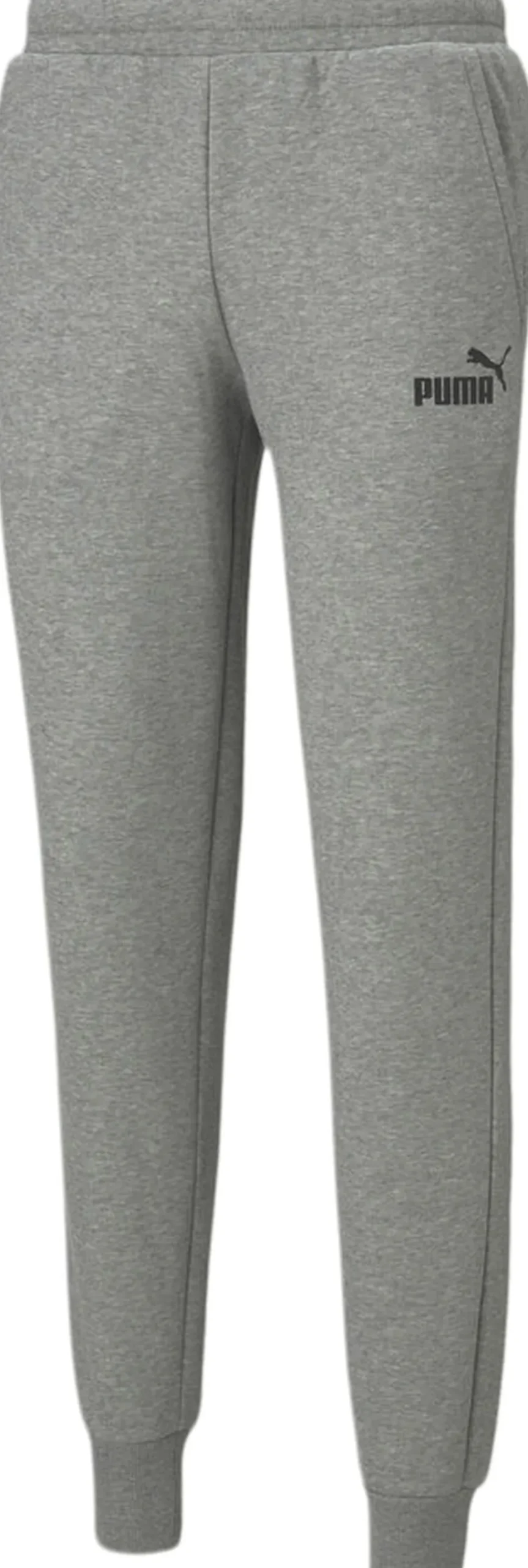 Essential Logo Pants Joggingukser