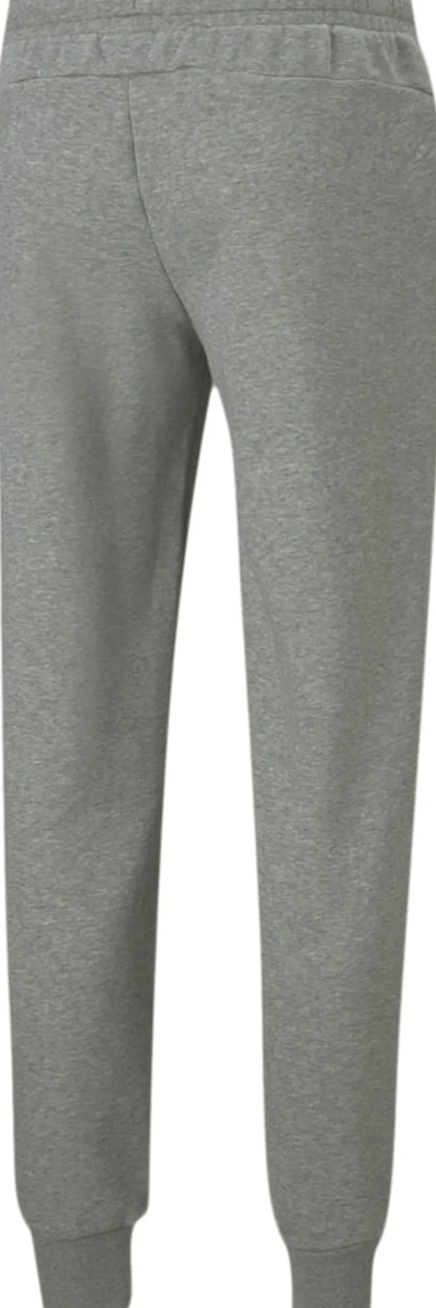 Essential Logo Pants Joggingukser