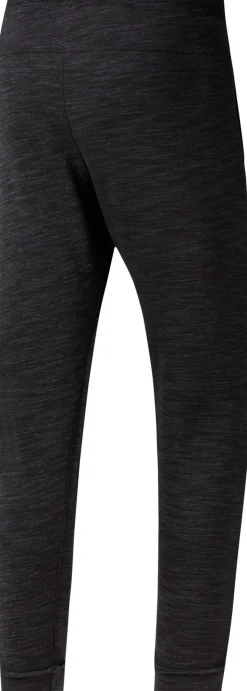 Essential Marble Group Pant