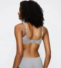 Essential Minimizer T W X