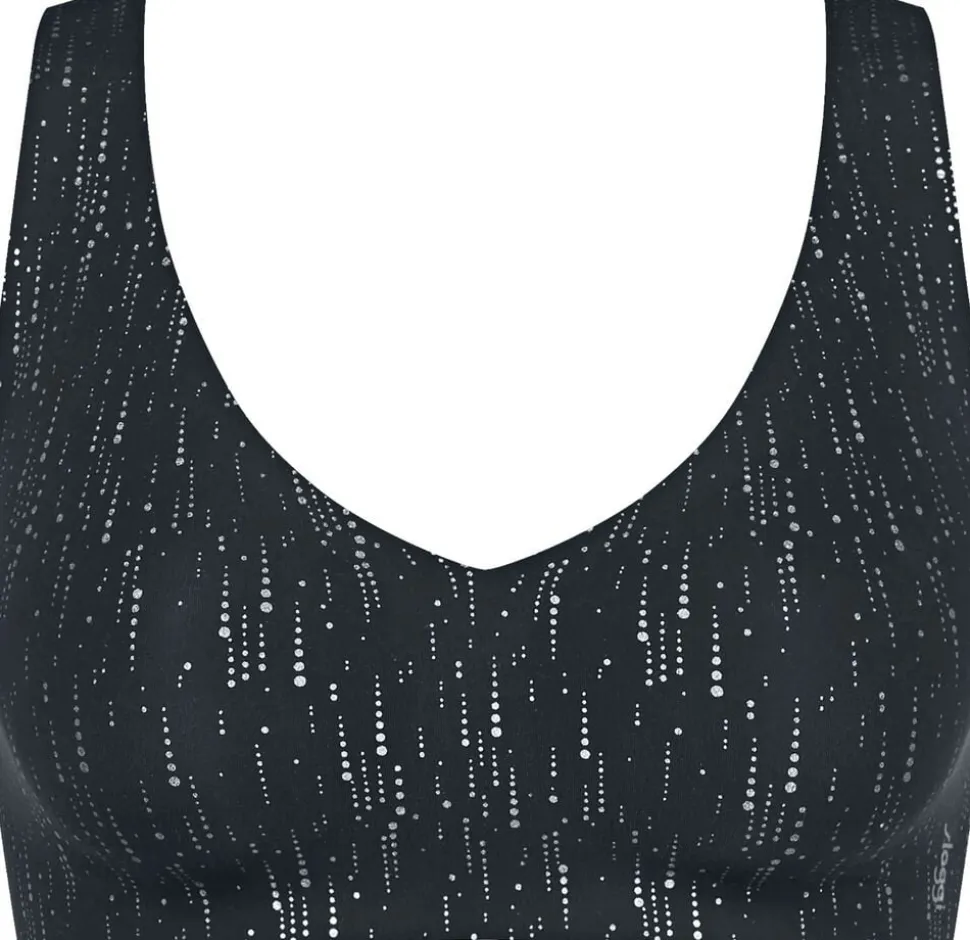 Essential Minimizer T W X