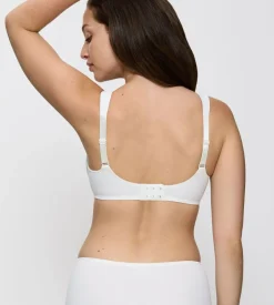 Essential Minimizer W X