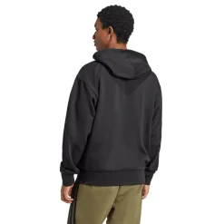 Essentials Feelcozy Hættetrøje