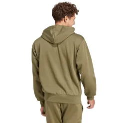 Essentials Feelcozy Hættetrøje