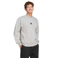 Essentials Feelcozy Sweatshirt