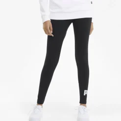 Essentials Logo leggings