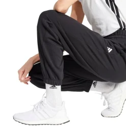 Essentials Small Logo joggingbukser