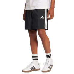 Essentials 3-stripes Chelsea Shorts