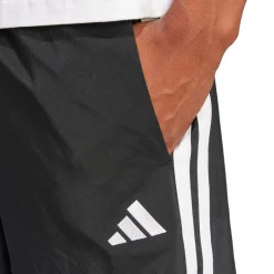 Essentials 3-stripes Chelsea Shorts