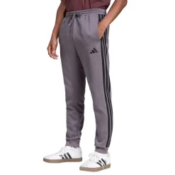 Essentials 3-Stripes Joggingbukser