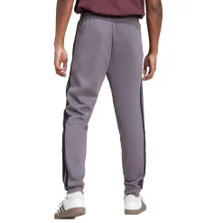 Essentials 3-Stripes Joggingbukser