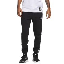 Essentials 3-Stripes Joggingbukser