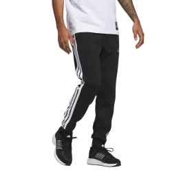 Essentials 3-Stripes Joggingbukser