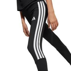 Essentials 3-Stripes Leggings