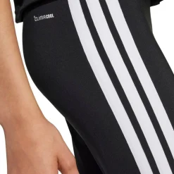 Essentials 3-Stripes Leggings