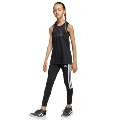 Essentials 3-Stripes Leggings