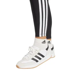 Essentials 3-Stripes Leggings