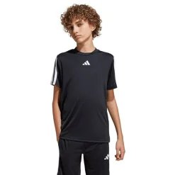 Essentials 3-Stripes T-Shirt