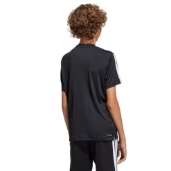 Essentials 3-Stripes T-Shirt