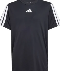 Essentials 3-Stripes T-Shirt