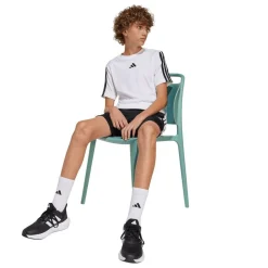 Essentials 3-Stripes T-shirt