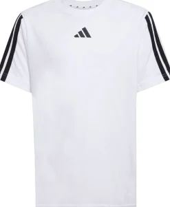 Essentials 3-Stripes T-shirt